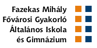 Fazekas