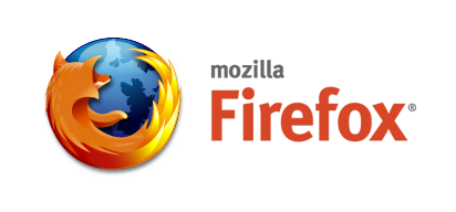 Firefox