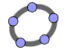 geogebra