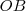 OB