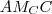AM_CC