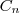 C_n