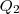 Q_2