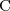 \mathrm{C} \mathrm{C}