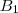 B_1