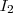 I_2