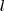 l l