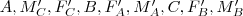 A, M_C', F_C', B, F_A', M_A', C, F_B', M_B'