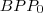 BPP_0 BPP_0