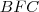 BFC