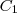 C_1