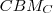 CBM_C CBM_C
