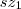 sz_1
