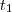 t_1