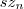 sz_n