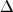 \Delta \Delta
