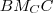 BM_CC