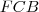 FCB