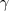 \gamma \gamma