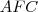 AFC