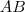 AB AB