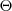 \Theta \Theta