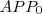 APP_0 APP_0